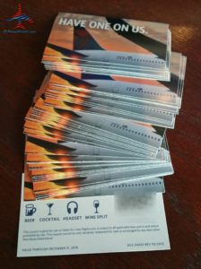 renespoints-hoou-giveaway