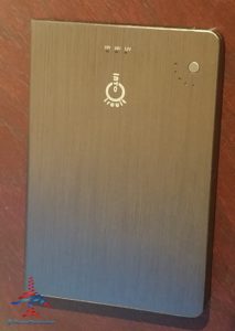 renespoints-pc-26000-power-brick-to-charge-laptop