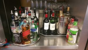 review-air-france-priority-pass-lounge-iah-houston-texas-renespoints-travel-blog-13