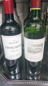 review-air-france-priority-pass-lounge-iah-houston-texas-renespoints-travel-blog-14