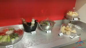 review-air-france-priority-pass-lounge-iah-houston-texas-renespoints-travel-blog-18