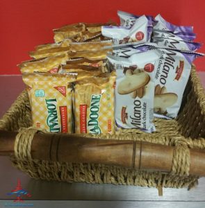 review-air-france-priority-pass-lounge-iah-houston-texas-renespoints-travel-blog-19