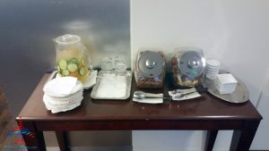 review-air-france-priority-pass-lounge-iah-houston-texas-renespoints-travel-blog-20