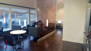 review-air-france-priority-pass-lounge-iah-houston-texas-renespoints-travel-blog-9