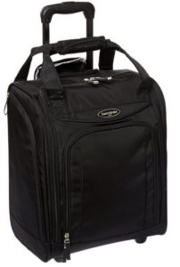small-wheeled-under-seat-carryon-bag