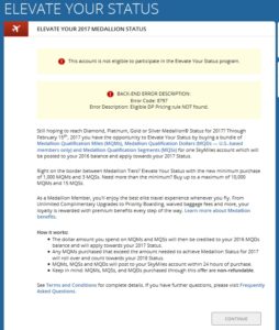 terms-for-buy-delta-mqms-2017