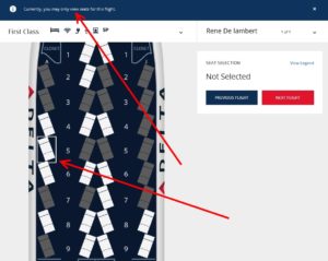 the-extra-seat-map-to-check-to-see-if-you-ru-or-gu-delta-cert-has-cleared