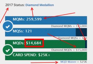 why-you-must-get-a-delta-amex-card-and-spend-25k
