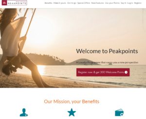 worldhotels-peakpoints-program-1