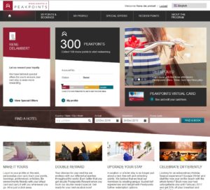 worldhotels-peakpoints-program-2