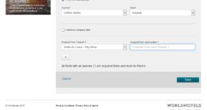 worldhotels-peakpoints-program-3