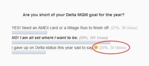 20-percent-of-renespoints-elites-gave-up-on-status-for-2017