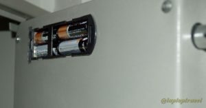 alegria-resort-hotel-sint-maarten-review-laptoptravel_001