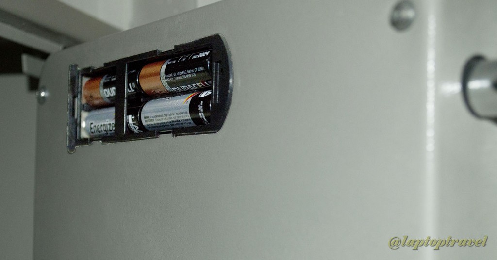 The Alegria Resort on Maho Beach, Sint Maarten SXM – a RenésPoints Readers Meet-up Review