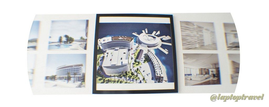 alegria-resort-hotel-sint-maarten-review-laptoptravel_002