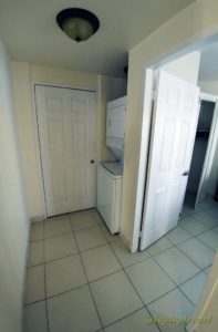 alegria-resort-hotel-sint-maarten-review-laptoptravel_004