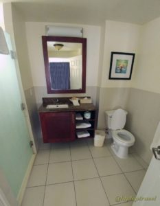 alegria-resort-hotel-sint-maarten-review-laptoptravel_005