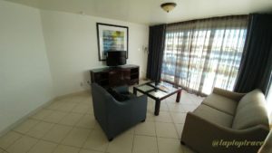 alegria-resort-hotel-sint-maarten-review-laptoptravel_006