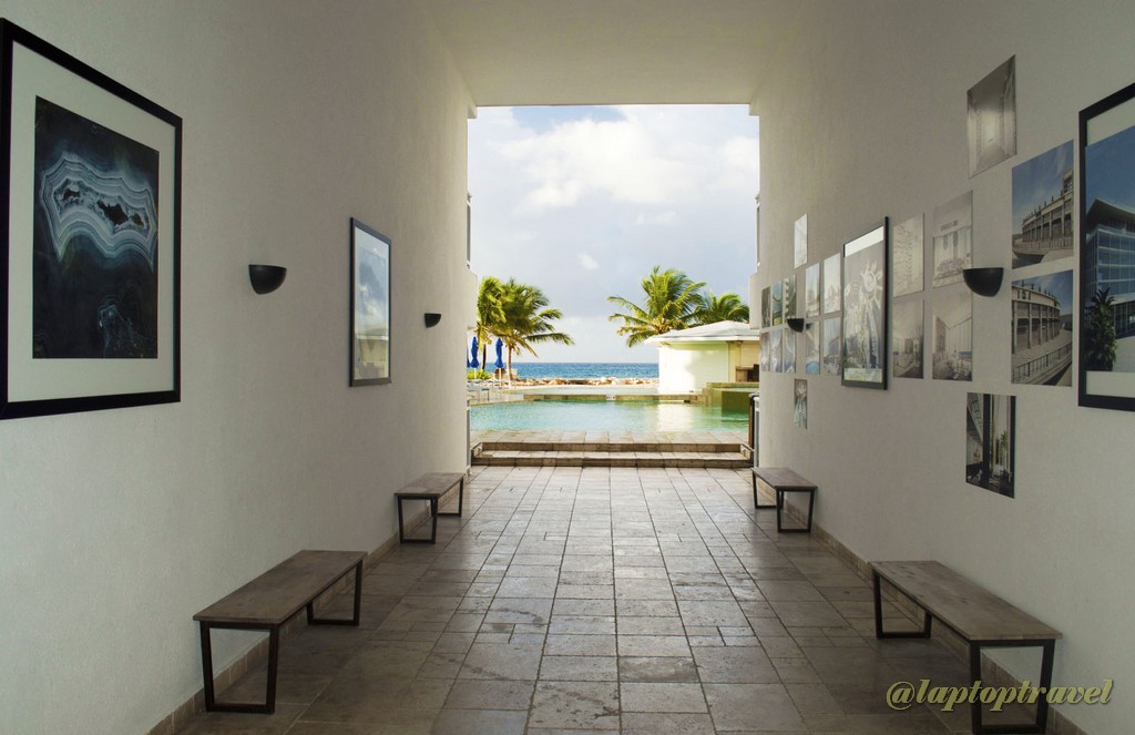 The Alegria Resort on Maho Beach, Sint Maarten SXM – a RenésPoints Readers Meet-up Review