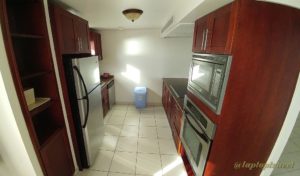 alegria-resort-hotel-sint-maarten-review-laptoptravel_010