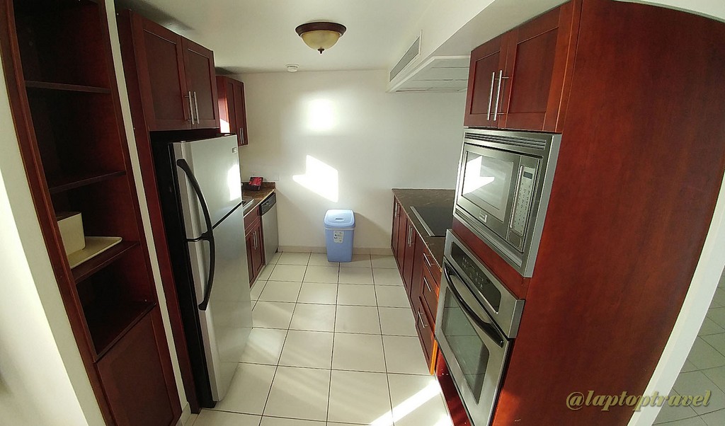 The Alegria Resort on Maho Beach, Sint Maarten SXM – a RenésPoints Readers Meet-up Review