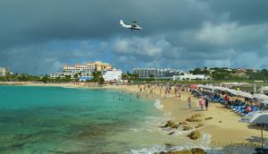 alegria-resort-hotel-sint-maarten-review-laptoptravel_011