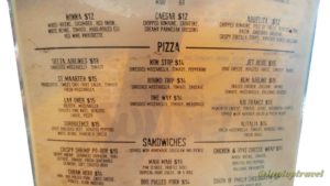 alegria-resort-hotel-sint-maarten-review-laptoptravel_016