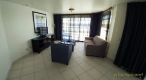 alegria-resort-hotel-sint-maarten-review-laptoptravel_017