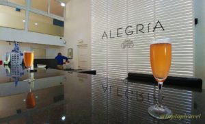 alegria-resort-hotel-sint-maarten-review-laptoptravel_018