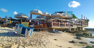 alegria-resort-hotel-sint-maarten-review-laptoptravel_019