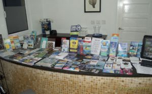 alegria-resort-hotel-sint-maarten-review-laptoptravel_020