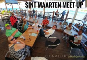 alegria-resort-hotel-sint-maarten-review-laptoptravel_021