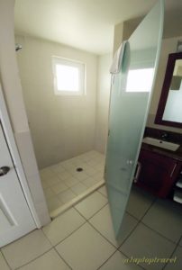 alegria-resort-hotel-sint-maarten-review-laptoptravel_023