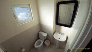 alegria-resort-hotel-sint-maarten-review-laptoptravel_024