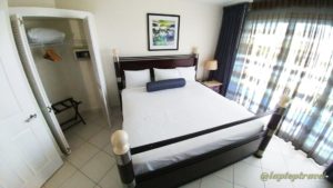 alegria-resort-hotel-sint-maarten-review-laptoptravel_025