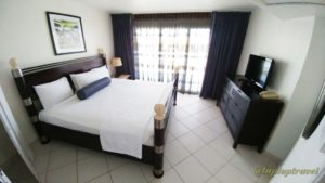 alegria-resort-hotel-sint-maarten-review-laptoptravel_026