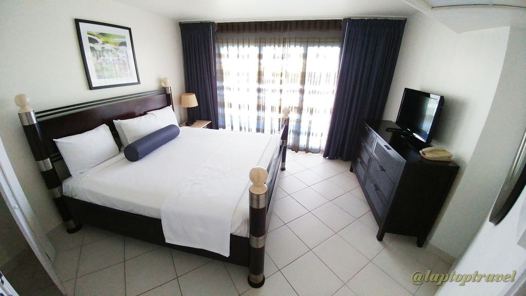 The Alegria Resort on Maho Beach, Sint Maarten SXM – a RenésPoints Readers Meet-up Review