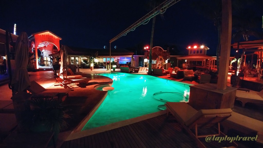 The Alegria Resort on Maho Beach, Sint Maarten SXM – a RenésPoints Readers Meet-up Review