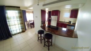 alegria-resort-hotel-sint-maarten-review-laptoptravel_028