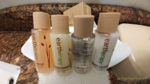 alegria-resort-hotel-sint-maarten-review-laptoptravel_029