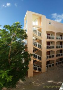alegria-resort-hotel-sint-maarten-review-laptoptravel_030