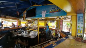 alegria-resort-hotel-sint-maarten-review-laptoptravel_032