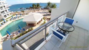 alegria-resort-hotel-sint-maarten-review-laptoptravel_033