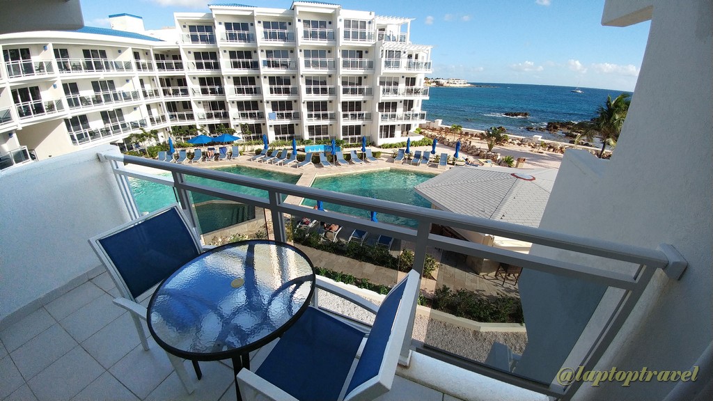 The Alegria Resort on Maho Beach, Sint Maarten SXM – a RenésPoints Readers Meet-up Review