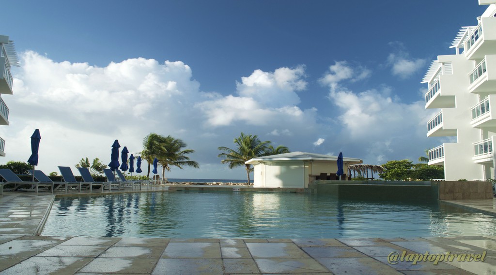 The Alegria Resort on Maho Beach, Sint Maarten SXM – a RenésPoints Readers Meet-up Review