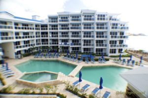 alegria-resort-hotel-sint-maarten-review-laptoptravel_037