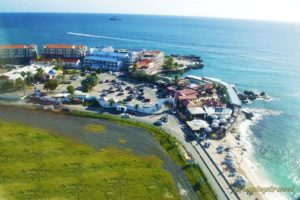 alegria-resort-hotel-sint-maarten-review-laptoptravel_038