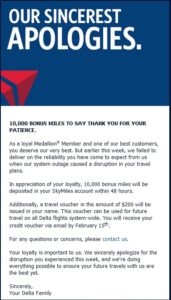 Delta i am sorry for cpu meltdown part 2 jan 2017