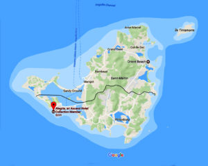map-of-sint-maarten
