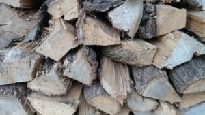 RenesPoints LG V20 sample photos cam 1 and fisheye cam 2 examples Phone Review (1)